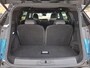 Peugeot e-5008 GT Avantage 73 kWh 7p | Fase 3 laden | SOH 97% | Luxe stoelen | Elektrische verstelbare stoelen | Alcantara | NL auto |