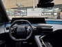 Peugeot e-5008 GT Avantage 73 kWh 7p | Fase 3 laden | SOH 97% | Luxe stoelen | Elektrische verstelbare stoelen | Alcantara | NL auto |