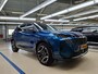 Peugeot e-5008 GT Avantage 73 kWh 7p | Fase 3 laden | SOH 97% | Luxe stoelen | Elektrische verstelbare stoelen | Alcantara | NL auto |