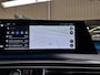 Peugeot e-5008 GT Avantage 73 kWh 7p | Fase 3 laden | SOH 97% | Luxe stoelen | Elektrische verstelbare stoelen | Alcantara | NL auto |