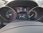 Ford Kuga 1.5 EcoBoost Titanium | Nieuw Binnen! | Navi | Clima | Cruise