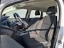 Ford Kuga 1.5 EcoBoost Titanium | Nieuw Binnen! | Navi | Clima | Cruise