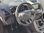 Ford Kuga 1.5 EcoBoost Titanium | Nieuw Binnen! | Navi | Clima | Cruise