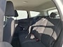 Ford Kuga 1.5 EcoBoost Titanium | Nieuw Binnen! | Navi | Clima | Cruise
