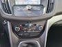 Ford Kuga 1.5 EcoBoost Titanium | Nieuw Binnen! | Navi | Clima | Cruise