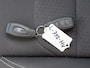 Ford Kuga 1.5 EcoBoost Titanium | Nieuw Binnen! | Navi | Clima | Cruise