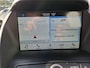 Ford Kuga 1.5 EcoBoost Titanium | Nieuw Binnen! | Navi | Clima | Cruise