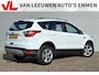 Ford Kuga 1.5 EcoBoost Titanium | Nieuw Binnen! | Navi | Clima | Cruise