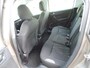 Peugeot 208 1.2 VTi Allure ( INRUIL MOGELIJK )