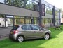 Peugeot 208 1.2 VTi Allure ( INRUIL MOGELIJK )