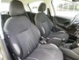 Peugeot 208 1.2 VTi Allure ( INRUIL MOGELIJK )