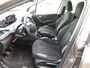 Peugeot 208 1.2 VTi Allure ( INRUIL MOGELIJK )