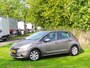 Peugeot 208 1.2 VTi Allure ( INRUIL MOGELIJK )