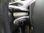 Peugeot 208 1.2 VTi Allure ( INRUIL MOGELIJK )