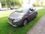 Peugeot 208 1.2 VTi Allure ( INRUIL MOGELIJK )
