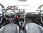 Peugeot 208 1.2 VTi Allure ( INRUIL MOGELIJK )