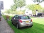 Peugeot 208 1.2 VTi Allure ( INRUIL MOGELIJK )