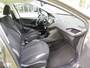 Peugeot 208 1.2 VTi Allure ( INRUIL MOGELIJK )