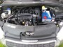 Peugeot 208 1.2 VTi Allure ( INRUIL MOGELIJK )