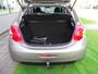 Peugeot 208 1.2 VTi Allure ( INRUIL MOGELIJK )