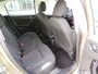 Peugeot 208 1.2 VTi Allure ( INRUIL MOGELIJK )