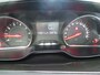 Peugeot 208 1.2 VTi Allure ( INRUIL MOGELIJK )