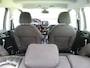 Peugeot 208 1.2 VTi Allure ( INRUIL MOGELIJK )