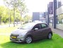 Peugeot 208 1.2 VTi Allure ( INRUIL MOGELIJK )