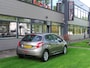 Peugeot 208 1.2 VTi Allure ( INRUIL MOGELIJK )