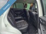 Mazda CX-5 2.0 SkyActiv-G 165 Skylease GT 2WD/NAVI/LEER/BOSE