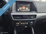 Mazda CX-5 2.0 SkyActiv-G 165 Skylease GT 2WD/NAVI/LEER/BOSE