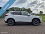 Mazda CX-5 2.0 SkyActiv-G 165 Skylease GT 2WD/NAVI/LEER/BOSE