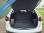 Mazda CX-5 2.0 SkyActiv-G 165 Skylease GT 2WD/NAVI/LEER/BOSE