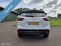 Mazda CX-5 2.0 SkyActiv-G 165 Skylease GT 2WD/NAVI/LEER/BOSE