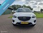 Mazda CX-5 2.0 SkyActiv-G 165 Skylease GT 2WD/NAVI/LEER/BOSE