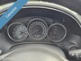 Mazda CX-5 2.0 SkyActiv-G 165 Skylease GT 2WD/NAVI/LEER/BOSE