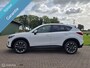 Mazda CX-5 2.0 SkyActiv-G 165 Skylease GT 2WD/NAVI/LEER/BOSE