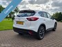 Mazda CX-5 2.0 SkyActiv-G 165 Skylease GT 2WD/NAVI/LEER/BOSE