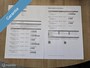 Mazda CX-5 2.0 SkyActiv-G 165 Skylease GT 2WD/NAVI/LEER/BOSE