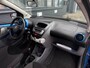 Toyota Aygo 1.0-12V Access |Airco |Stuurbkr |Nwe APK