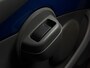 Toyota Aygo 1.0-12V Access |Airco |Stuurbkr |Nwe APK