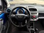Toyota Aygo 1.0-12V Access |Airco |Stuurbkr |Nwe APK
