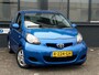 Toyota Aygo 1.0-12V Access |Airco |Stuurbkr |Nwe APK