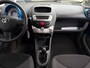 Toyota Aygo 1.0-12V Access |Airco |Stuurbkr |Nwe APK