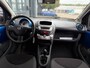 Toyota Aygo 1.0-12V Access |Airco |Stuurbkr |Nwe APK