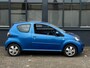 Toyota Aygo 1.0-12V Access |Airco |Stuurbkr |Nwe APK