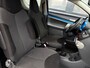 Toyota Aygo 1.0-12V Access |Airco |Stuurbkr |Nwe APK