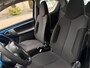 Toyota Aygo 1.0-12V Access |Airco |Stuurbkr |Nwe APK