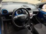 Toyota Aygo 1.0-12V Access |Airco |Stuurbkr |Nwe APK