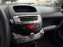 Toyota Aygo 1.0-12V Access |Airco |Stuurbkr |Nwe APK